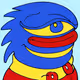 0x9f6dbfbfcc350d55a207e22ddd1d8813d4b19ff2