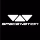 SpaceNationOL-eth