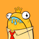FlyFrog-playwallet