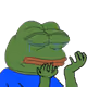 0x9f707d8e318b2ece7c0e8e7816e07a2ab3d83e2f