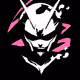 ArthenWren