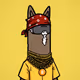 to_the_moon-