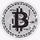 UDcoin