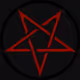 astaroth5_