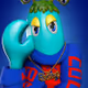 0x9f75081e785f378647d42215d8a0197d7ea8215d