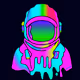 NFTHC_ART