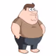 DoomsDayDev