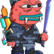 0x9f77ae7f82f122e82c186d3900f724ac2a8b638a