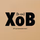 XoB
