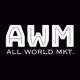 AllWorldMkt