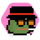 0x9f7ab6cf6ab0e89792b540d69e52952abd0cbacf