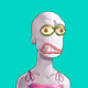 GaryDawg91