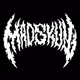 MADSKULL_NFT