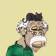 0x9f7c6c3de7293f513fd3b8d66ba2840b54a26c0a