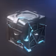 OwnerPIXEL