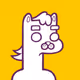 Lamacat