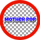 motherpop