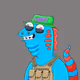 J-PAO