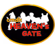 cmdk_HEAVENs_GATE