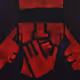 0x9f7fd6ea3668b58449cb76fb7505b9be12ddd373