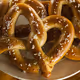 PretzelFartKing