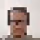 PrimitiveCryptoArtist