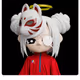 Shu_NFT_JPN