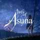 Lives_of-Asuna