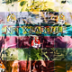 NFTXLABOULE