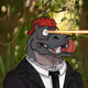 swatdogg