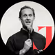 jeremyutley