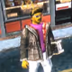 miles5g