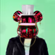 gasmoney22