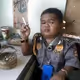 MangKanorr