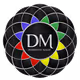 dedomaticmagic
