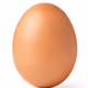 EggsAreFree