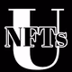UnitedNFTs_io