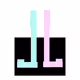 LiesLab