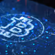 0x9f885873813c8c8c28f755203ab075aa9620c5dc