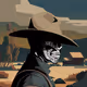 seign0r