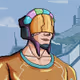 Fifus_Vault