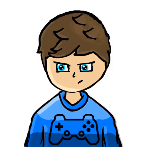 OpenSea profile picture for @imri