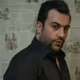 alireza61