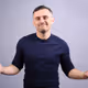 GaryVeeOfferVault