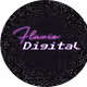 FlavioDigital