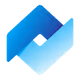 Axion_Promotions_Deployer