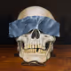 eRomero