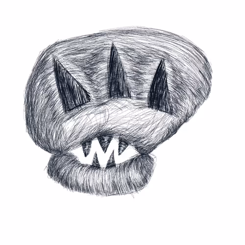OpenSea profile picture for @Baron