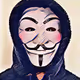 haus_der_cryptos