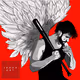 RedMilan